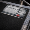 CUSTOM-PLATE 145 x 100 mm