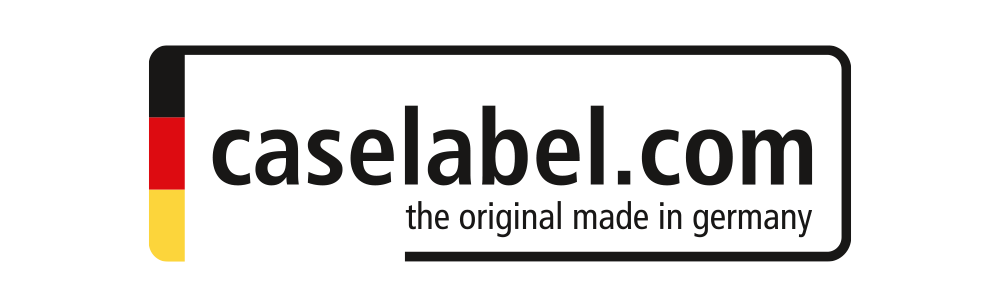 caselabel.com